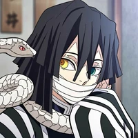 obanai