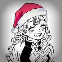 Mitsuri