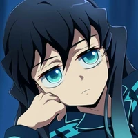 yuichiro