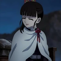 kanao
