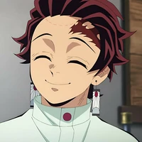 tanjiro