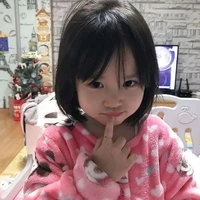 Tgiả nè mấy bà