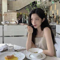 Đinh Li Kiều _ tôi