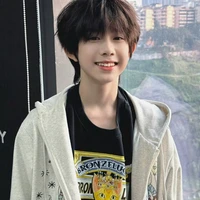 Trần Dịch Hằng/Nam Quý Phi/