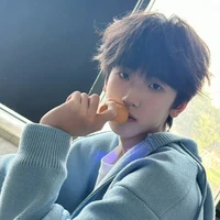 Tả Kỳ Hàm/Hoàng Thượng/