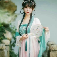 Thường Như Liễu /Nô Tì Vạn Thiên Cung/