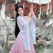 Cầm Mai Tuyết Nhi/Nô Tì Đăng Hoa Cung/