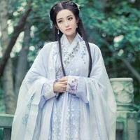Đinh Mai Yến Khắc/Nô Tì Liễu Yến Cung/