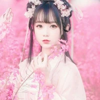 Nam Hoàng Mai/Nô Tì Đinh Mộng Cung/