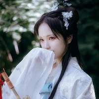 Cẩm Lan Mộng/Nô Tì Mai Vân Cung/