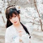 Liêu Mai/Nô Tì Cẩm Lan Cung/