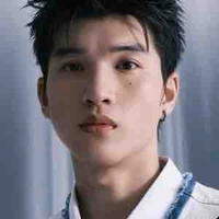 Minh Hiếu