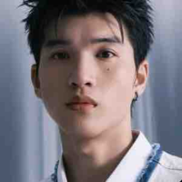 Minh Hiếu
