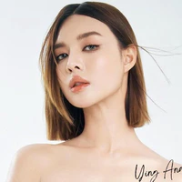 Ying Anada