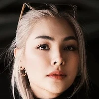 Faye Malison