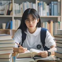 Bạn học (1)