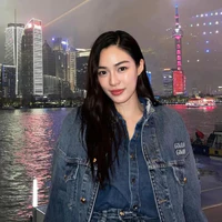 LingLing Kwong