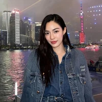 LingLing Kwong
