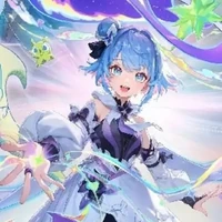 krixi