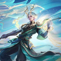 triệu vân