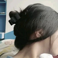 TÁC GIẢ CUTE BAY ĐẾN ĐÂY:)))