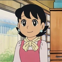 Nobi Tamako