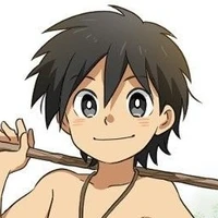 Kukuru