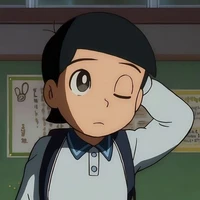 Dekisugi Hidetoshi