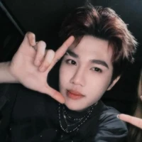 Hoàng Đức Duy