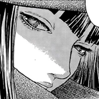 tg