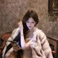 Võ Gia Ly