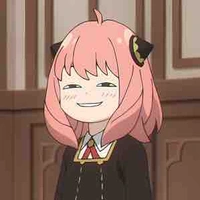 donacute^^