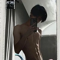 Châu Trí Thiên
