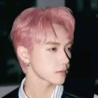 jsol