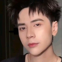 giảng viên