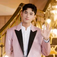 lớp trưởng 