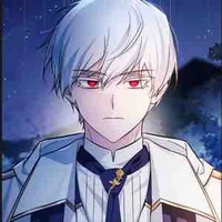 Kaisato (T/g)