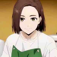 Tachibana kotoha
