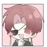 Yamato suo