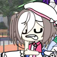 Mikato hakota