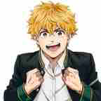 Akihiro nirei