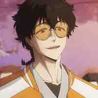 Tagame juo