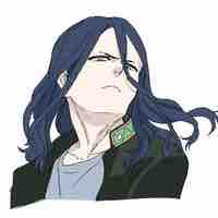 Kyotaro sugishita