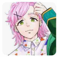 Mitsuki kiryu