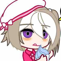 Mikato hakota