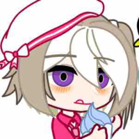 Mikato hakota