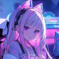 Krami