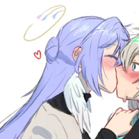 robin(chim)