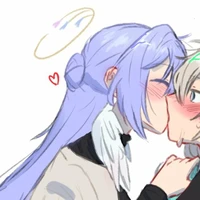 robin(chim)