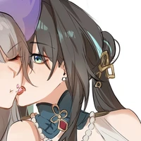 ruan mei(cô)
